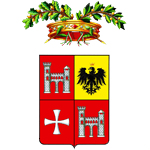 Provincia Ascoli Piceno
